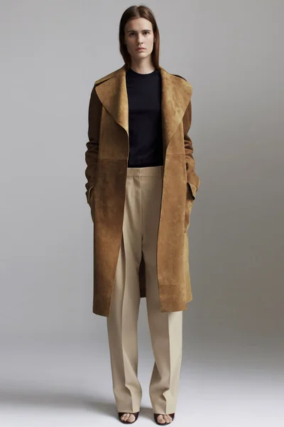 Look 2